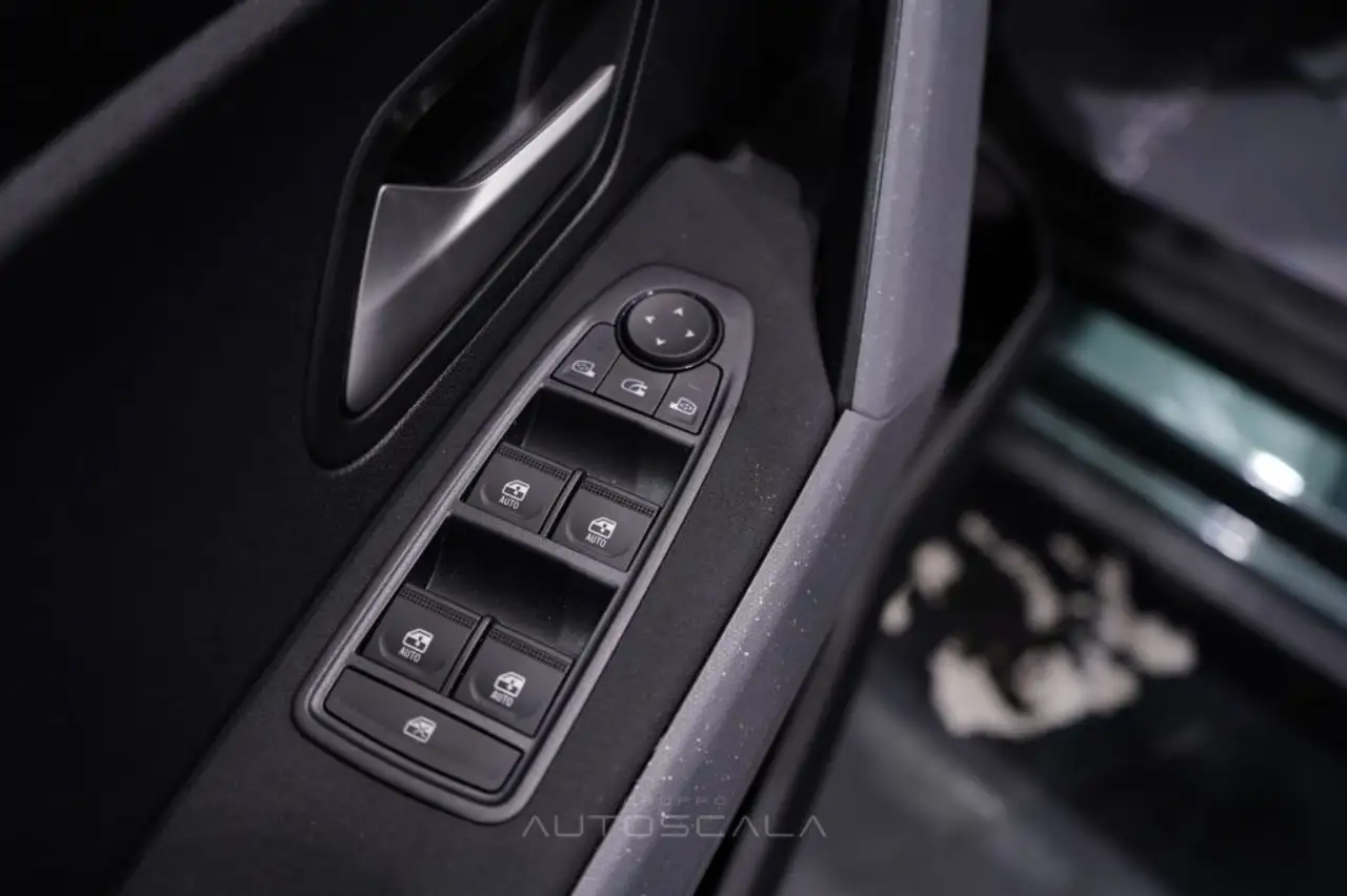 Dacia Duster 2026 — фото 10