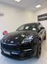 Porsche Macan Macan 2.0 245 c.v.NAVI, TELECAMERA ,APPLE CARPLAY Noir - thumbnail 5