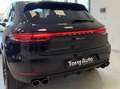 Porsche Macan Macan 2.0 245 c.v.NAVI, TELECAMERA ,APPLE CARPLAY Noir - thumbnail 15