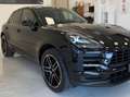 Porsche Macan Macan 2.0 245 c.v.NAVI, TELECAMERA ,APPLE CARPLAY Noir - thumbnail 7