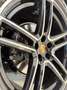 Porsche Macan Macan 2.0 245 c.v.NAVI, TELECAMERA ,APPLE CARPLAY Noir - thumbnail 19
