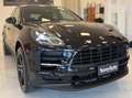 Porsche Macan Macan 2.0 245 c.v.NAVI, TELECAMERA ,APPLE CARPLAY Noir - thumbnail 8