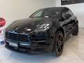 Porsche Macan Macan 2.0 245 c.v.NAVI, TELECAMERA ,APPLE CARPLAY Noir - thumbnail 4