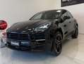 Porsche Macan Macan 2.0 245 c.v.NAVI, TELECAMERA ,APPLE CARPLAY Noir - thumbnail 10