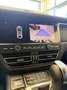 Porsche Macan Macan 2.0 245 c.v.NAVI, TELECAMERA ,APPLE CARPLAY Noir - thumbnail 37
