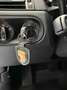 Porsche Macan Macan 2.0 245 c.v.NAVI, TELECAMERA ,APPLE CARPLAY Noir - thumbnail 30