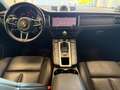 Porsche Macan Macan 2.0 245 c.v.NAVI, TELECAMERA ,APPLE CARPLAY Noir - thumbnail 26