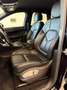Porsche Macan Macan 2.0 245 c.v.NAVI, TELECAMERA ,APPLE CARPLAY Noir - thumbnail 28
