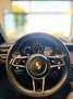 Porsche Macan Macan 2.0 245 c.v.NAVI, TELECAMERA ,APPLE CARPLAY Noir - thumbnail 31