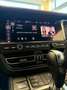 Porsche Macan Macan 2.0 245 c.v.NAVI, TELECAMERA ,APPLE CARPLAY Noir - thumbnail 42