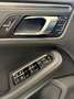 Porsche Macan Macan 2.0 245 c.v.NAVI, TELECAMERA ,APPLE CARPLAY Noir - thumbnail 27