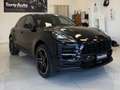 Porsche Macan Macan 2.0 245 c.v.NAVI, TELECAMERA ,APPLE CARPLAY Noir - thumbnail 1