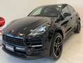 Porsche Macan Macan 2.0 245 c.v.NAVI, TELECAMERA ,APPLE CARPLAY Noir - thumbnail 11