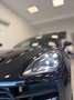 Porsche Macan Macan 2.0 245 c.v.NAVI, TELECAMERA ,APPLE CARPLAY Noir - thumbnail 21