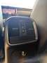 Porsche Macan Macan 2.0 245 c.v.NAVI, TELECAMERA ,APPLE CARPLAY Noir - thumbnail 24