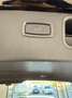 Porsche Macan Macan 2.0 245 c.v.NAVI, TELECAMERA ,APPLE CARPLAY Noir - thumbnail 20