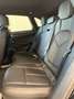 Porsche Macan Macan 2.0 245 c.v.NAVI, TELECAMERA ,APPLE CARPLAY Noir - thumbnail 23