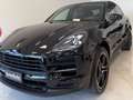 Porsche Macan Macan 2.0 245 c.v.NAVI, TELECAMERA ,APPLE CARPLAY Noir - thumbnail 3