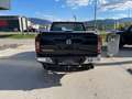 Nissan Navara Double Cab 4x4 2,3 dCi Acenta Schwarz - thumbnail 5