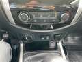 Nissan Navara Double Cab 4x4 2,3 dCi Acenta Noir - thumbnail 12