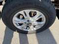 Nissan Navara Double Cab 4x4 2,3 dCi Acenta Schwarz - thumbnail 10