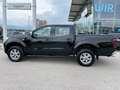 Nissan Navara Double Cab 4x4 2,3 dCi Acenta Noir - thumbnail 7