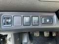 Nissan Navara Double Cab 4x4 2,3 dCi Acenta Schwarz - thumbnail 14