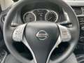 Nissan Navara Double Cab 4x4 2,3 dCi Acenta Noir - thumbnail 9