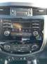 Nissan Navara Double Cab 4x4 2,3 dCi Acenta Schwarz - thumbnail 16