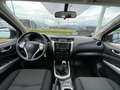 Nissan Navara Double Cab 4x4 2,3 dCi Acenta Schwarz - thumbnail 7
