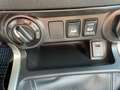 Nissan Navara Double Cab 4x4 2,3 dCi Acenta Schwarz - thumbnail 17