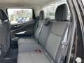 Nissan Navara Double Cab 4x4 2,3 dCi Acenta Noir - thumbnail 14