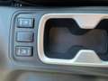 Nissan Navara Double Cab 4x4 2,3 dCi Acenta Schwarz - thumbnail 18