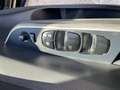 Nissan Navara Double Cab 4x4 2,3 dCi Acenta Schwarz - thumbnail 13