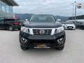 Nissan Navara Double Cab 4x4 2,3 dCi Acenta Noir - thumbnail 2