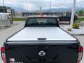Nissan Navara Double Cab 4x4 2,3 dCi Acenta Schwarz - thumbnail 8
