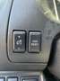 Nissan Navara Double Cab 4x4 2,3 dCi Acenta Schwarz - thumbnail 15