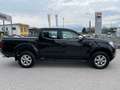Nissan Navara Double Cab 4x4 2,3 dCi Acenta Noir - thumbnail 3
