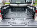 Nissan Navara Double Cab 4x4 2,3 dCi Acenta Schwarz - thumbnail 9