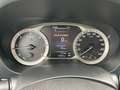 Nissan Navara Double Cab 4x4 2,3 dCi Acenta Noir - thumbnail 10