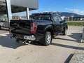 Nissan Navara Double Cab 4x4 2,3 dCi Acenta Schwarz - thumbnail 4