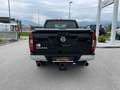 Nissan Navara Double Cab 4x4 2,3 dCi Acenta Noir - thumbnail 5