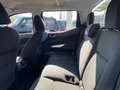 Nissan Navara Double Cab 4x4 2,3 dCi Acenta Schwarz - thumbnail 11