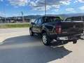Nissan Navara Double Cab 4x4 2,3 dCi Acenta Schwarz - thumbnail 6