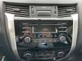 Nissan Navara Double Cab 4x4 2,3 dCi Acenta Noir - thumbnail 11