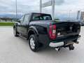 Nissan Navara Double Cab 4x4 2,3 dCi Acenta Noir - thumbnail 6