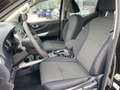 Nissan Navara Double Cab 4x4 2,3 dCi Acenta Noir - thumbnail 8