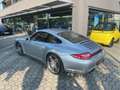 Porsche 997 911 Carrera 4S Coupé PDK 385 CV (997.2) Silber - thumbnail 6
