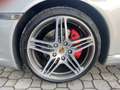 Porsche 997 911 Carrera 4S Coupé PDK 385 CV (997.2) Silber - thumbnail 9