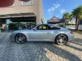 Porsche 997 911 Carrera 4S Coupé PDK 385 CV (997.2) Silber - thumbnail 8
